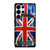 MINI COOPER UNION JACK LIVERY Samsung Galaxy S25 Ultra Case MINI COOPER UNION JACK LIVERY Samsung Galaxy S25 Ultra Case