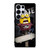 MINNIONS SKATE Samsung Galaxy S25 Ultra Case MINNIONS SKATE Samsung Galaxy S25 Ultra Case