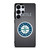 MLB SEATTLE MARINERS Samsung Galaxy S25 Ultra Case