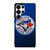 MLB TORONTO BLUE JAYS Samsung Galaxy S25 Ultra Case