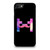 MARKIPLIER LOGO iPhone SE 2020 Case