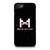 MARKIPLIER LOGO iPhone SE 2020 Case