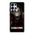 MONEY HEIST LA CASA DE PAPEL Samsung Galaxy S25 Ultra Case