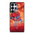 MONTREAL CANADIENS BE THE SPARK NHL Samsung Galaxy S25 Ultra Case