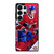 MONTREAL CANADIENS BRENDAN GALLAGHER Samsung Galaxy S25 Ultra Case