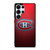 MONTREAL CANADIENS SYMBOL Samsung Galaxy S25 Ultra Case