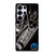 MOPAR CAR ENGINE PERFORMANCE Samsung Galaxy S25 Ultra Case