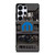MOPAR ENGINE LOGO Samsung Galaxy S25 Ultra Case