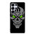 MOPAR SKULL LOGO Samsung Galaxy S25 Ultra Case