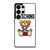 MOSCHINO BEAR GIRL Samsung Galaxy S25 Ultra Case
