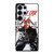 MOTLEY CRUE MOTORIST BAND Samsung Galaxy S25 Ultra Case