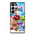 MUPPET BABIES CARTOON MOVIES Samsung Galaxy S25 Ultra Case