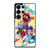 MUPPET BABIES CHARACTER Samsung Galaxy S25 Ultra Case