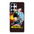 MY HERO ACADEMIA DEKU TODOROKI AND BAKUGOU Samsung Galaxy S25 Ultra Case