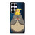 MY NEIGHBOR TOTORO X POKEMON PIKACHU Samsung Galaxy S25 Ultra Case MY NEIGHBOR TOTORO X POKEMON PIKACHU Samsung Galaxy S25 Ultra Case