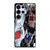 NASCAR DALE EARNHARDT JR 88  Samsung Galaxy S25 Ultra Case