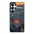 NEBRASKA HUSKERS CITY STADIUM Samsung Galaxy S25 Ultra Case