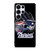 NEW ENGLAND PATRIOTS NFL LOGO Samsung Galaxy S25 Ultra Case