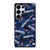 NEW ENGLAND PATRIOTS NFL PATTERN Samsung Galaxy S25 Ultra Case