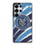 NEW YORK CITY FC STRIPS Samsung Galaxy S25 Ultra Case NEW YORK CITY FC STRIPS Samsung Galaxy S25 Ultra Case