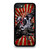 MARVEL ANTI VENOM iPhone SE 2020 Case