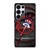 NEW YORK YANKEES MLB LOGO Samsung Galaxy S25 Ultra Case