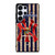 NEW YORK YANKEES SYMBOL Samsung Galaxy S25 Ultra Case NEW YORK YANKEES SYMBOL Samsung Galaxy S25 Ultra Case