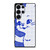 NEWJEANS POP POSTERS Samsung Galaxy S25 Ultra Case NEWJEANS POP POSTERS Samsung Galaxy S25 Ultra Case