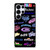 NEWJEANS STICKER COLLAGE Samsung Galaxy S25 Ultra Case NEWJEANS STICKER COLLAGE Samsung Galaxy S25 Ultra Case