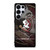 NFL FLORIDA STATE FSU SYMBOL Samsung Galaxy S25 Ultra Case NFL FLORIDA STATE FSU SYMBOL Samsung Galaxy S25 Ultra Case