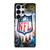 NFL NATIONAL FOOTBALL LEAGUE ALL TEAM LOGO Samsung Galaxy S25 Ultra Case
