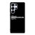 NICKELBACK ROCK BAND LOGO Samsung Galaxy S25 Ultra Case
