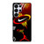 NIKE AIR JORDAN BASKETBALL ART Samsung Galaxy S25 Ultra Case