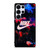 NIKE ART LOGO Samsung Galaxy S25 Ultra Case
