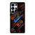 NIKE JUST DO IT EMBLEM Samsung Galaxy S25 Ultra Case NIKE JUST DO IT EMBLEM Samsung Galaxy S25 Ultra Case