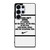 NIKE MOTIVATIONAL QUOTES Samsung Galaxy S25 Ultra Case NIKE MOTIVATIONAL QUOTES Samsung Galaxy S25 Ultra Case