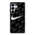 NIKE X LACOSTE PATTERN Samsung Galaxy S25 Ultra Case NIKE X LACOSTE PATTERN Samsung Galaxy S25 Ultra Case