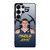 NIKOLA JOKIC DENVER NUGGETS SYMBOL Samsung Galaxy S25 Ultra Case