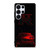 NISSAN GTR RED LOGO Samsung Galaxy S25 Ultra Case
