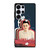 NOAH SCHNAPP CUTE Samsung Galaxy S25 Ultra Case