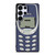 NOKIA CLASSIC PHONE Samsung Galaxy S25 Ultra Case