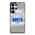 NORTH MELBOURNE KANGAROOS LOGO Samsung Galaxy S25 Ultra Case