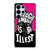 NOTORIOUS BIG QUOTE Samsung Galaxy S25 Ultra Case