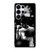 NOVAK DJOKOVIC NOLE TENNIS Samsung Galaxy S25 Ultra Case