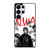 NWA NIGGAZ WIT ATTITUDES HIP HOP GROUP Samsung Galaxy S25 Ultra Case