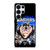 OAKLAND RAIDERS TASMANIAN DEVIL Samsung Galaxy S25 Ultra Case