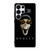 OAKLEY SUNGLASSES SKULL Samsung Galaxy S25 Ultra Case