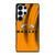 OAKLEY SUNGLASSES YELLOW Samsung Galaxy S25 Ultra Case