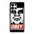 OBEY CLOTHING ICON Samsung Galaxy S25 Ultra Case