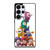 ODDBODS ANIMATION MOVIE Samsung Galaxy S25 Ultra Case